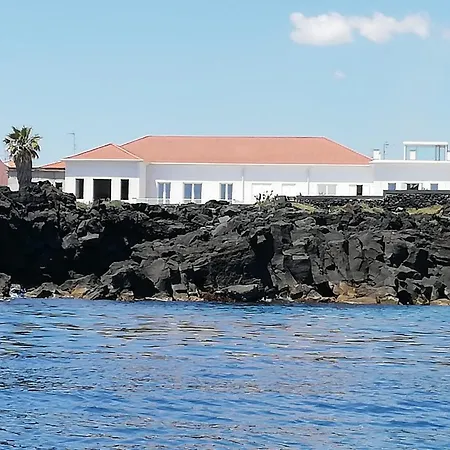 Апартаменты La Casa Dei Capperi - The House Of Capers 1