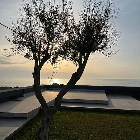 La Casa Dei Capperi - The House Of Capers 1