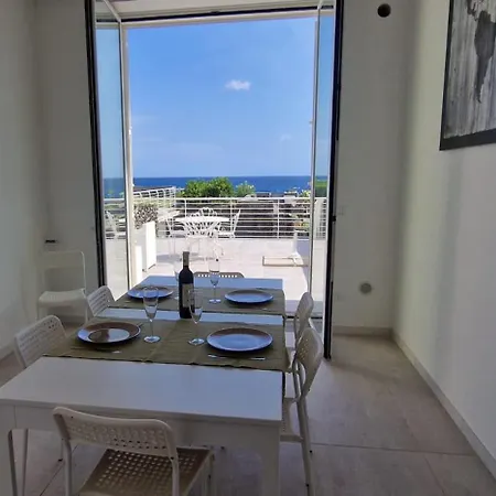 La Casa Dei Capperi - The House Of Capers 1